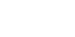 Cruise Turları