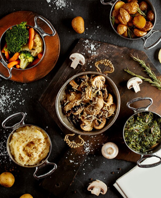 Gastronomi Turları