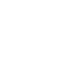 Gastronomi Turları