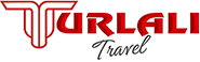 Urlalı Travel